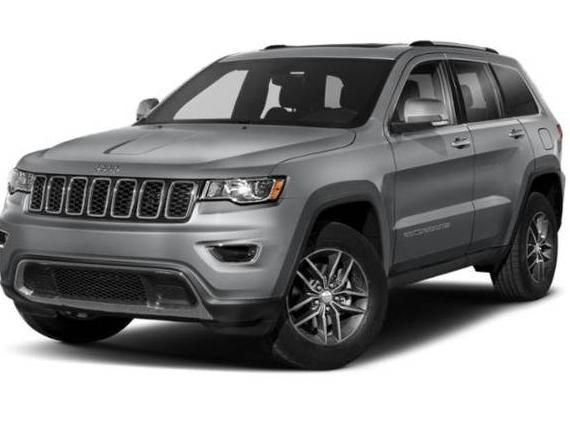 JEEP GRAND CHEROKEE 2018 1C4RJFBG1JC467588 image JEEP GRAND CHEROKEE 2018 1C4RJFBG1JC467588 image